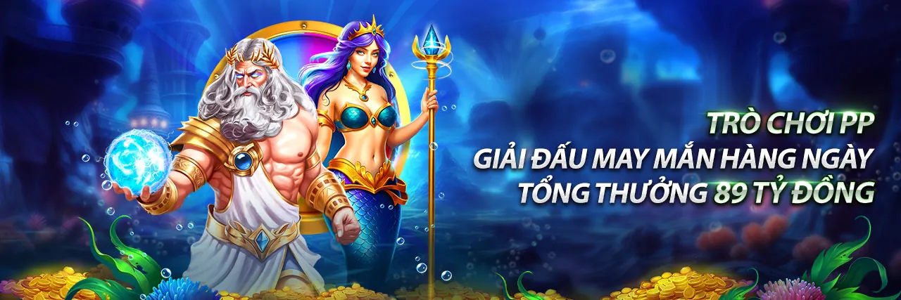 Tổng quan nền tảng ag bong88
