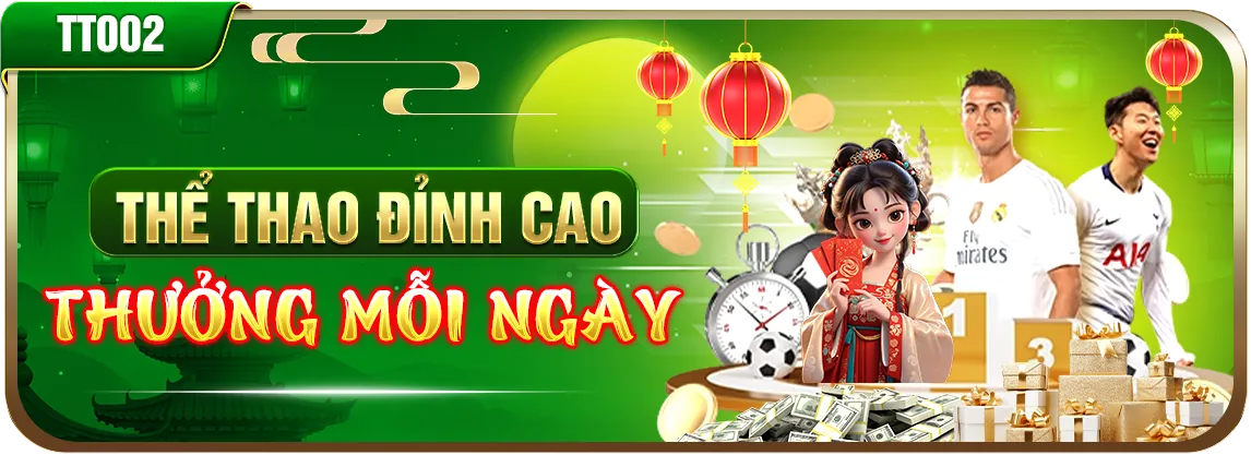 Cá cược bóng đá tại ag bong88