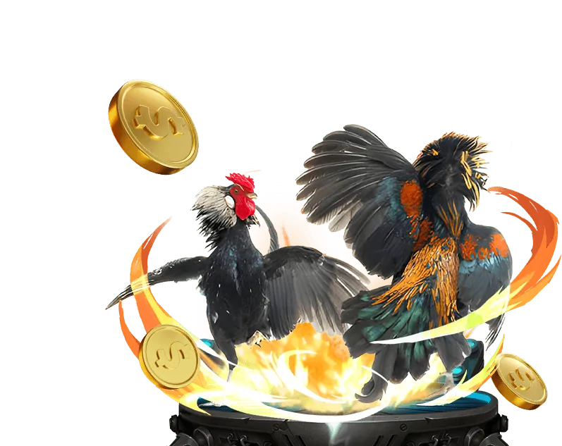 Các trò chơi đa dạng tại ag bong88