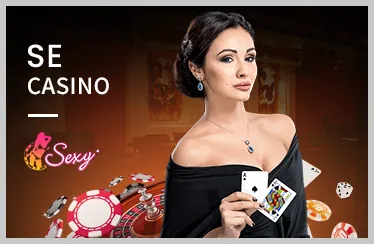 Casino trực tuyến ag bong88