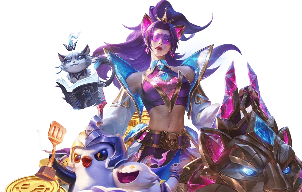 ag bong88 thể hiện cam kết mạnh mẽ với cờ bạc có trách nhiệm