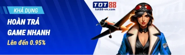 Thưởng nạp lại hàng tuần ag bong88