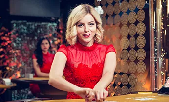 Biểu tượng bảo mật tối ưu