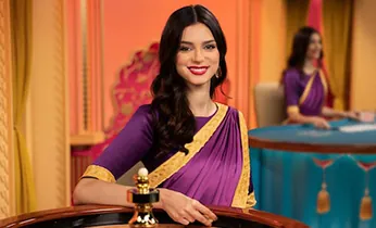 Các tính năng nổi bật của ứng dụng ag bong88