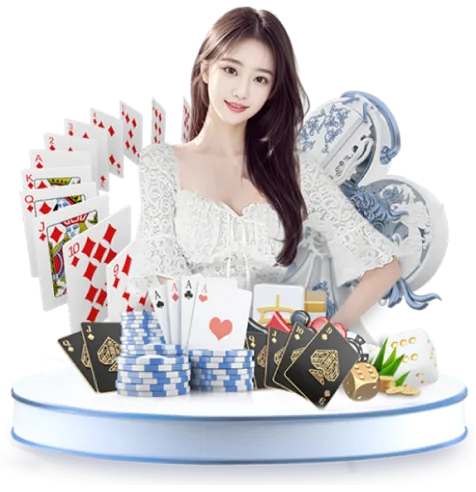 Trò chơi slot AG Bong88